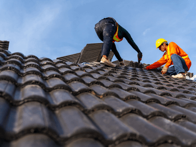 About Leaking Skylight Repair Pros Peach Creek, WV